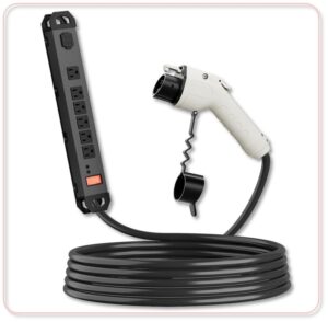 EV Charger02