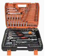 Tool box-1