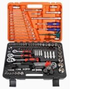 Tool box-3