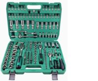 Tool box-2