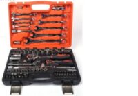 Tool box-4
