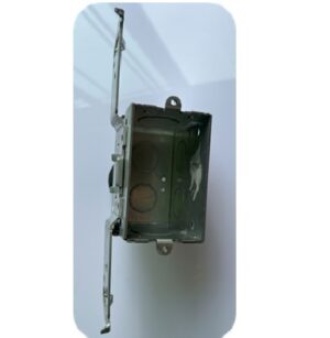 Handy box 018