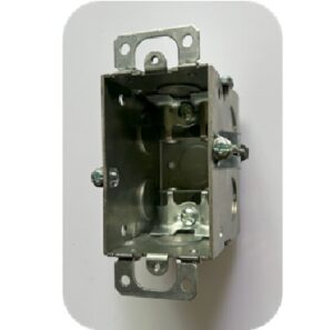 Handy Box 045