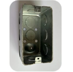 Handy Box 057
