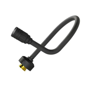 Gooseneck Light