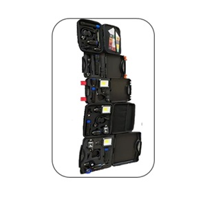 OneClick Flashlight Packs