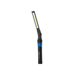 Side Bar Work Light