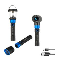3 in 1 Pack-d